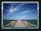 Seebrücke Heiligendamm