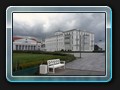 Heiligendamm Grand Hotel