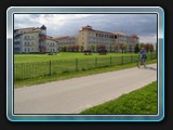 Kühlungsborn Ost