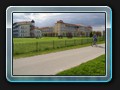 Kühlungsborn Ost