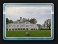 Wieder angekommen in  Heiligendamm
