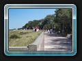 Promenade nach Kühlungsborn West