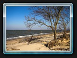 Gollwitzer Strand