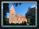 Kirche Kirchdorf