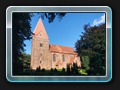 Kirche Kirchdorf