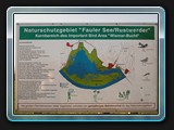 Schautafel_Brandenhusen für das naturschutzgebiet