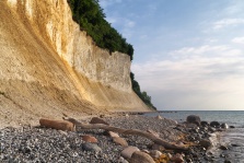 Kreideküste2