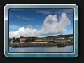 Sassnitzer Hafen