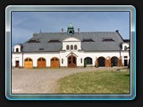 blcherhof_marstall_0212