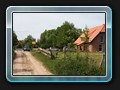 Neu Sapshagen