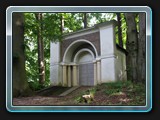 Mausoleum_0354
