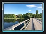 Schöninselbrücke