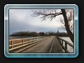  An der Brücke zur Schöninsel