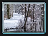 1189_Barlachweg
