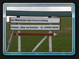 Rothspalk Schild