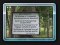 Carlsdorfer Parkschild
