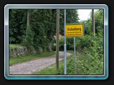 Eickelberg