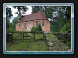 Die Kirche Eickelberg