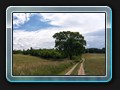  Der Weg nach Groß Labenz