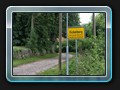 Eickelberg