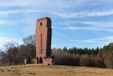 Ehrenmahl