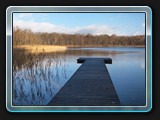 Am Tiefen See