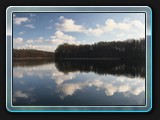 Am Tiefen See
