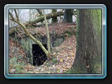 Bunker