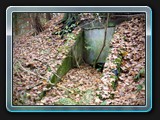 Bunker
