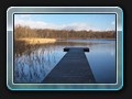 Am Tiefen See