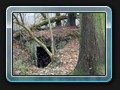 Bunker