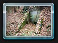 Bunker