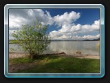 Am Sumpfsee