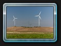 Windräder