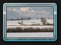 Blick zum Sumpfsee