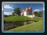Schloss Ulrichshusen