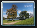 Am Ulrichshusener See