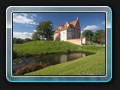 Schloss Ulrichshusen