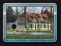 Wohnhäuser am Schloss