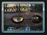 zur Brücke an der Kirche