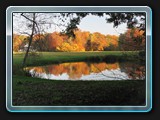 1598_Herbst im Park