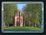 An der Kirche