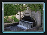 An der Steinbruecke
