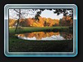 1598_Herbst im Park