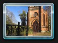 Katholische Kirche St. Helena