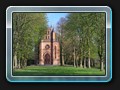 An der Kirche