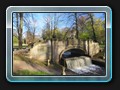 Die Steinbrücke