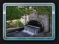 An der Steinbruecke