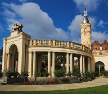 SChwerin4