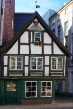 SChwerin5